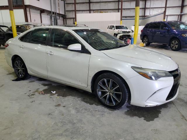 Photo 4 from auction – 2016 TOYOTA CAMRY LE with VIN 4T1BF1FK9GU539656