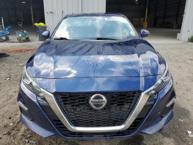 Photo 5 from auction – 2019 NISSAN ALTIMA S with VIN 1N4BL4BV0KC250491