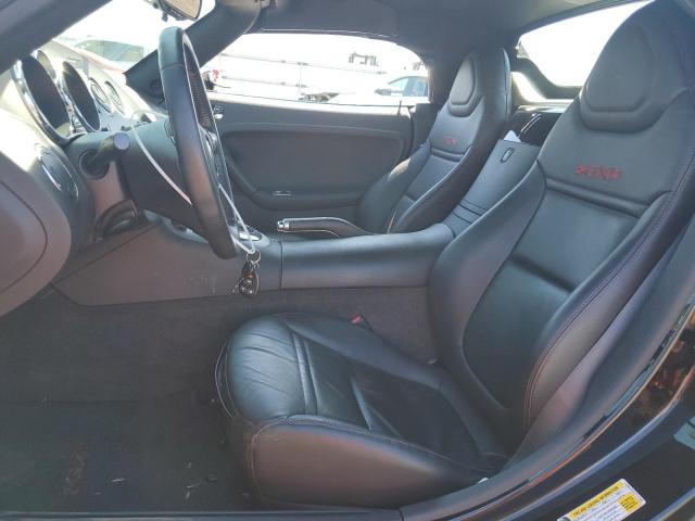 Photo 7 from auction – 2007 PONTIAC SOLSTICE G with VIN 1G2MG35X47Y131582