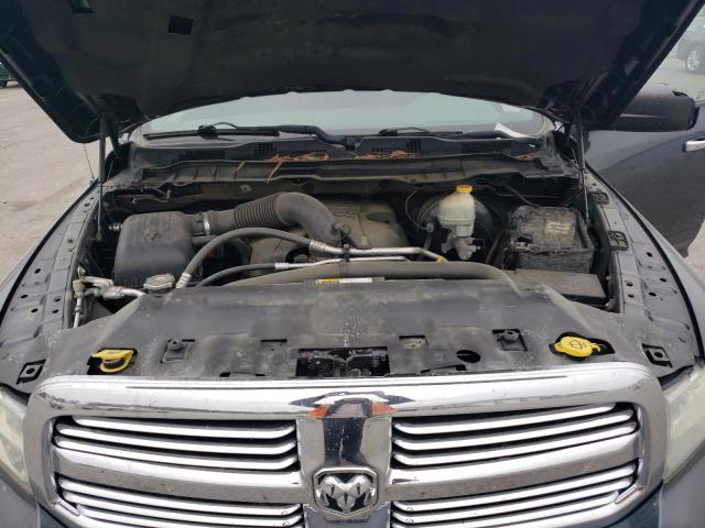 Photo 11 from auction – 2014 RAM 1500 SLT with VIN 1C6RR6LT8ES267685
