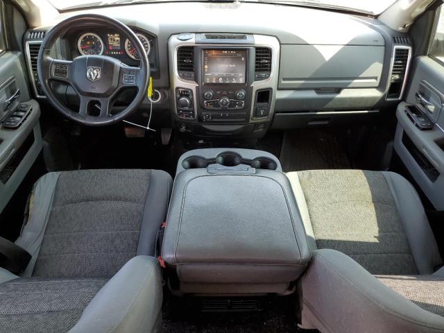 Photo 8 from auction – 2014 RAM 1500 SLT with VIN 1C6RR7LT5ES224332