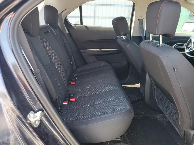 Photo 11 from auction – 2017 CHEVROLET EQUINOX LT with VIN 2GNFLFEK2H6115160