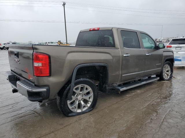 Photo 3 from auction – 2015 GMC SIERRA K15 with VIN 3GTU2VEC5FG298884