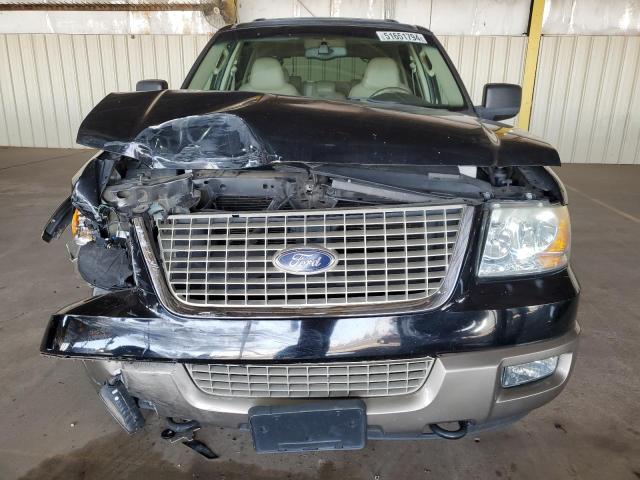 Photo 5 from auction – 2003 FORD EXPEDITION with VIN 1FMFU18L33LB16908