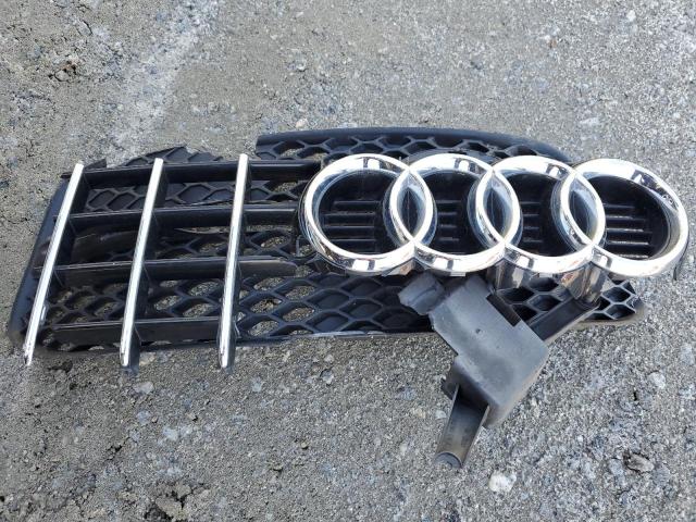 Photo 13 from auction – 2011 AUDI Q5 PREMIUM with VIN WA1DKAFP0BA013280