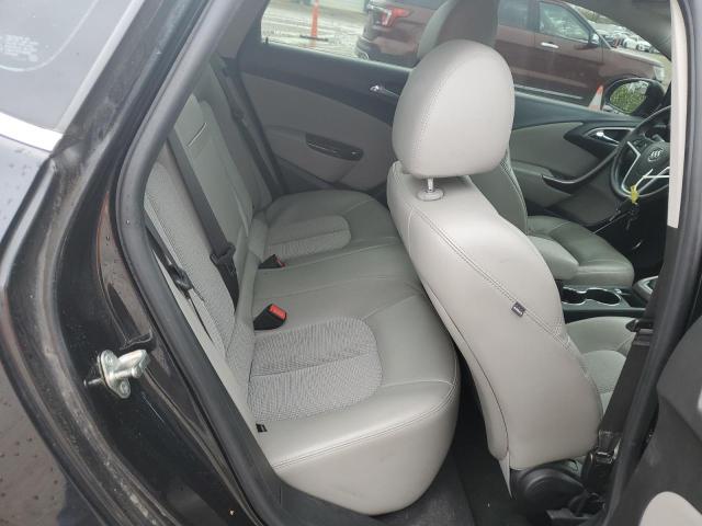 Фото 10 с аукциона – 2014 BUICK VERANO с VIN 1G4PP5SK0E4179108