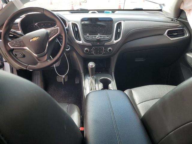 Photo 8 from auction – 2019 CHEVROLET EQUINOX PR with VIN 2GNAXPEX3K6261056