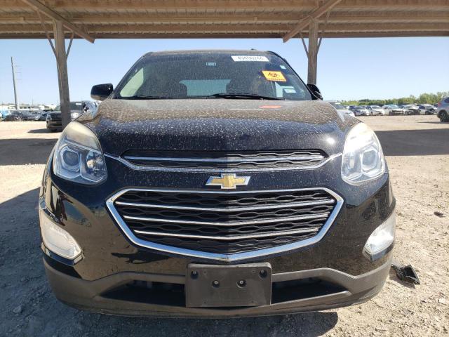 Photo 5 from auction – 2016 CHEVROLET EQUINOX LT with VIN 2GNALCEK8G6146002