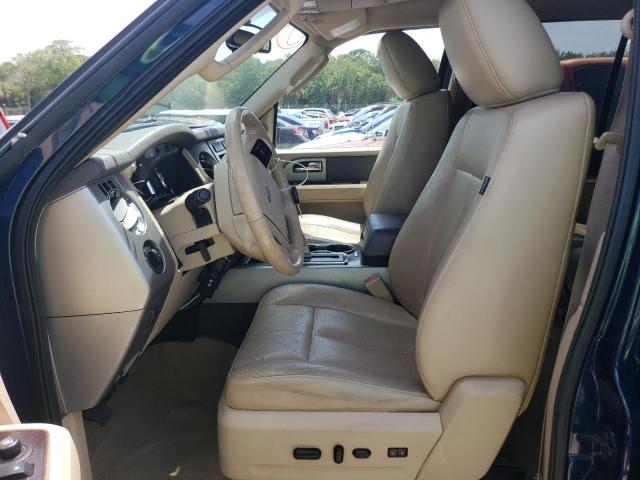Photo 7 from auction – 2012 FORD EXPEDITION with VIN 1FMJK1J5XCEF54082