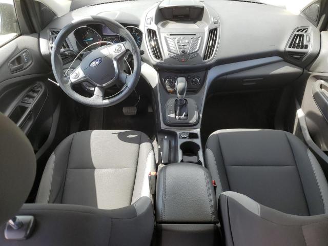 Фото 8 с аукциона – 2015 FORD ESCAPE S с VIN 1FMCU0F76FUC31830