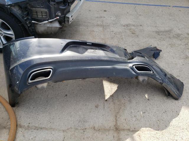 Photo 12 from auction – 2015 DODGE CHARGER SE with VIN 2C3CDXBG9FH893315