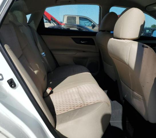 Photo 10 from auction – 2016 NISSAN ALTIMA 2.5 with VIN 1N4AL3AP7GC252335