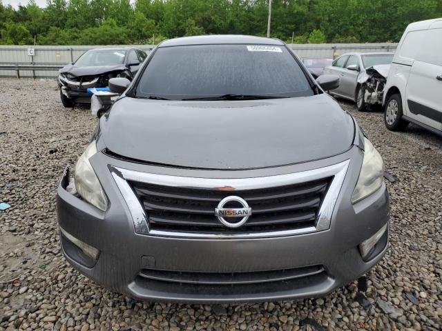 صورة رقم 5 من المزاد - 2015 NISSAN ALTIMA مع VIN 1N4AL3AP2FC254881