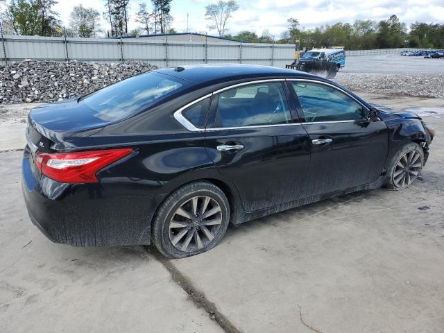 Photo 3 from auction – 2016 NISSAN ALTIMA 2.5 with VIN 1N4AL3AP8GC280290