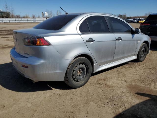 Photo 3 from auction – 2010 MITSUBISHI LANCER DE with VIN JA32U1FU8AU602893