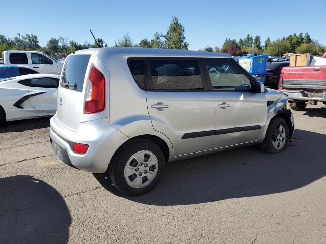 Photo 3 from auction – 2012 KIA SOUL with VIN KNDJT2A59C7440702