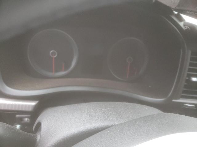 Photo 9 from auction – 2019 HYUNDAI SONATA LIM with VIN 5NPE34ABXKH735224