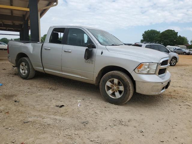 Photo 4 from auction – 2016 RAM 1500 SLT with VIN 1C6RR7GG1GS298458
