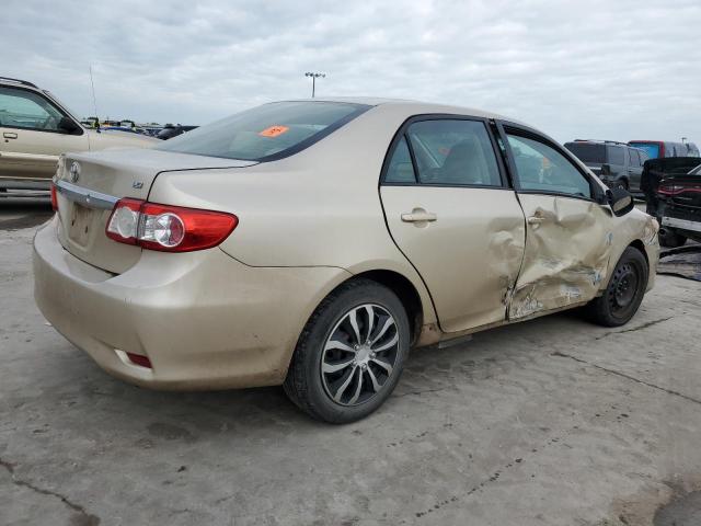 Photo 3 from auction – 2012 TOYOTA COROLLA BA with VIN 5YFBU4EEXCP030917
