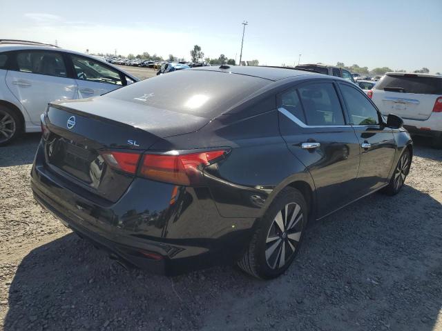 Photo 3 from auction – 2019 NISSAN ALTIMA SL with VIN 1N4BL4EV5KC258064
