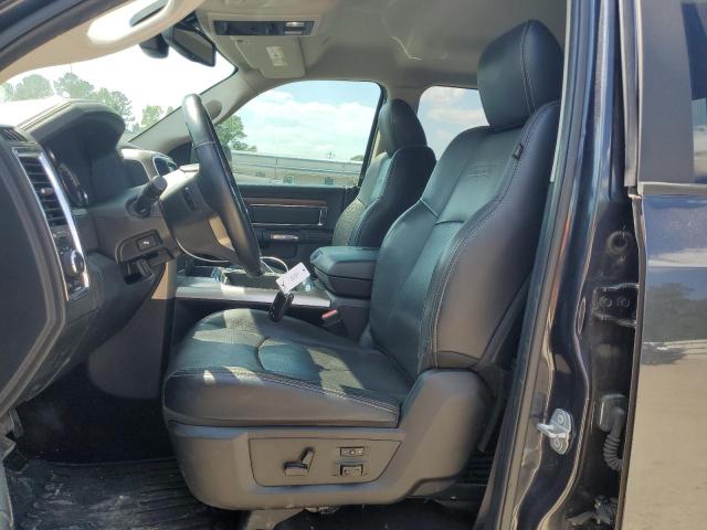Photo 7 from auction – 2017 RAM 1500 LARAM with VIN 1C6RR6VT1HS708431