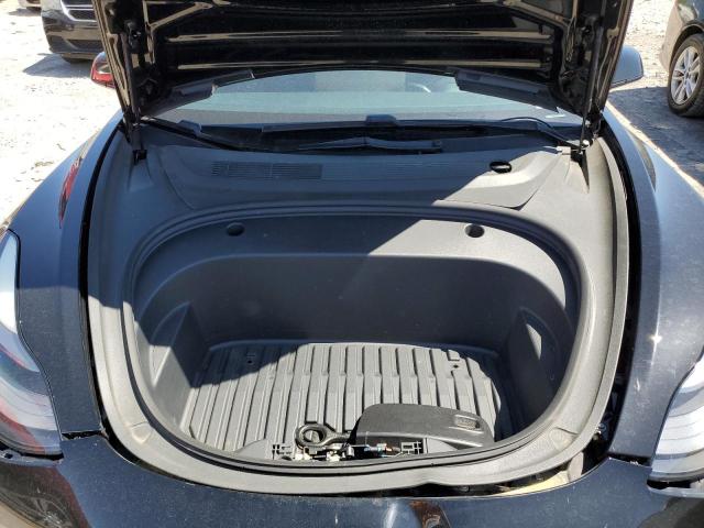 Photo 11 from auction – 2021 TESLA MODEL 3 with VIN 5YJ3E1EAXMF046433