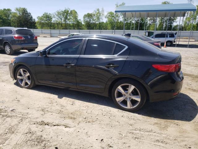 Photo 2 from auction – 2014 ACURA ILX 20 TEC with VIN 19VDE1F75EE005473