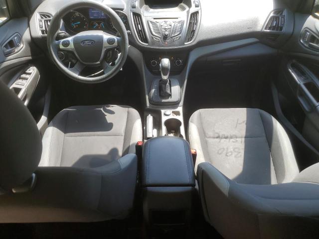 Фото 8 с аукциона – 2014 FORD ESCAPE S с VIN 1FMCU0F77EUB56196