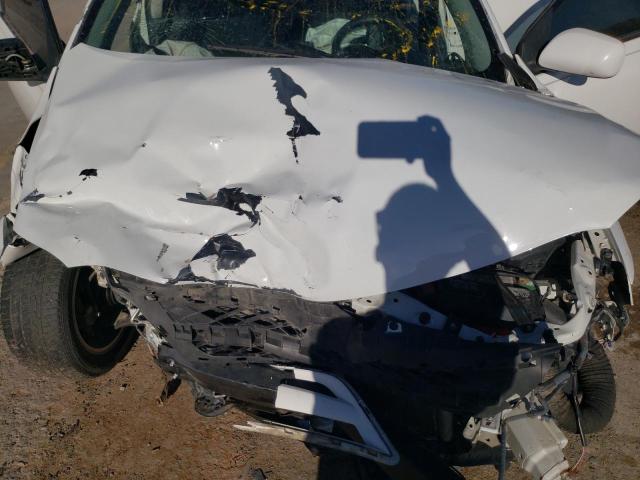 Photo 11 from auction – 2013 TOYOTA COROLLA BA with VIN 5YFBU4EE2DP193076