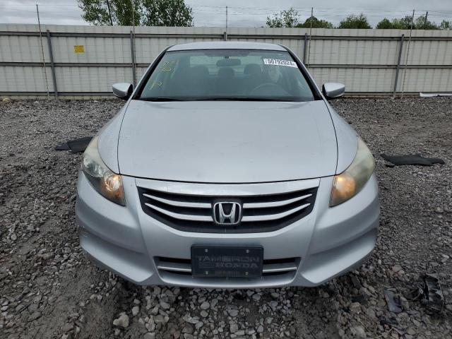 Photo 5 from auction – 2011 HONDA ACCORD SE with VIN 1HGCP2F68BA070716