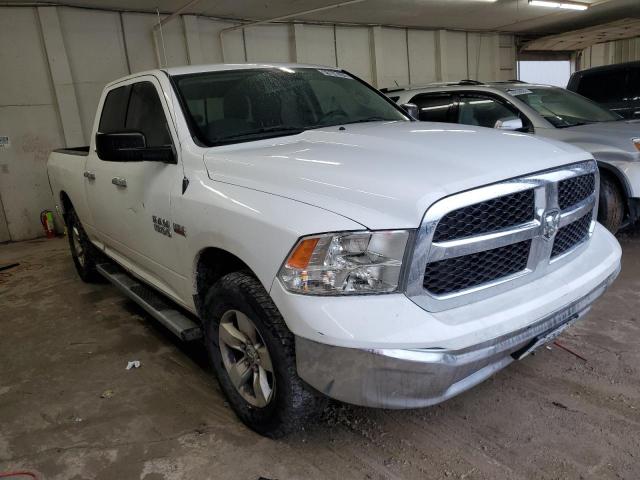Photo 4 from auction – 2014 RAM 1500 SLT with VIN 1C6RR7GT7ES279911