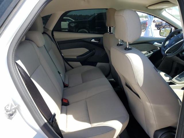 Photo 10 from auction – 2018 FORD FOCUS SE with VIN 1FADP3FE7JL311240