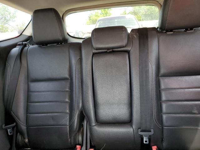 Photo 10 from auction – 2014 FORD ESCAPE TIT with VIN 1FMCU0JX3EUC91425