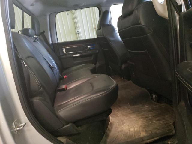 Photo 10 from auction – 2015 RAM 1500 LARAM with VIN 1C6RR7VT3FS786051