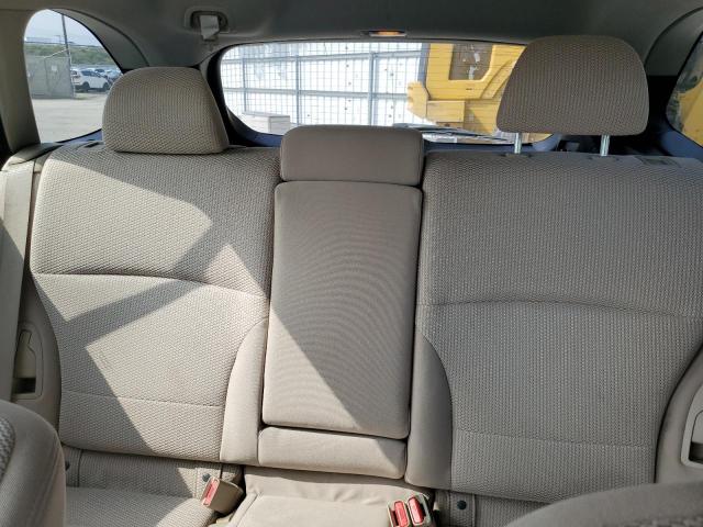 Photo 10 from auction – 2017 SUBARU OUTBACK 2. with VIN 4S4BSAFC4H3224842