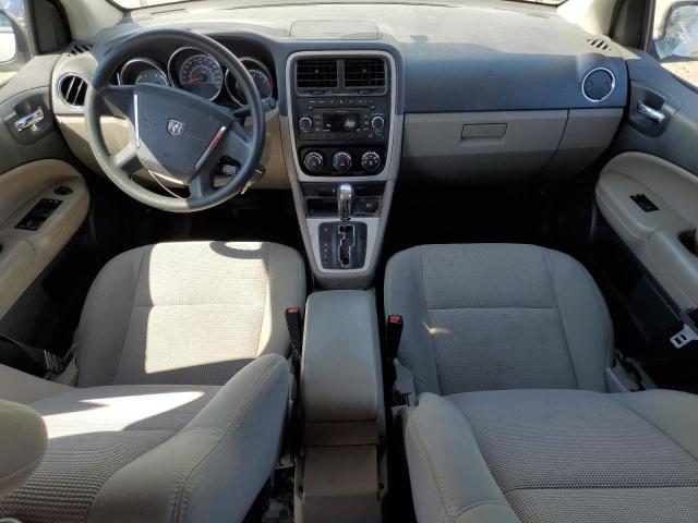 Photo 8 from auction – 2011 DODGE CALIBER with VIN 1B3CB3HA2BD255011