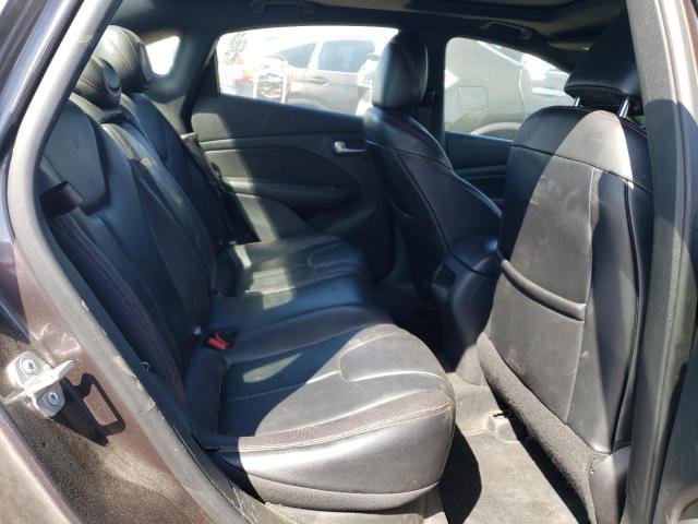 Photo 10 from auction – 2015 DODGE DART GT with VIN 1C3CDFEB5FD410989