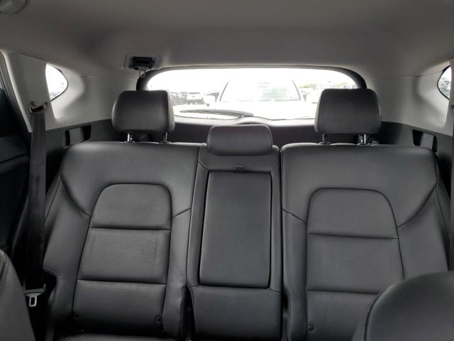 Photo 10 from auction – 2016 HYUNDAI TUCSON LIM with VIN KM8J33A25GU027304