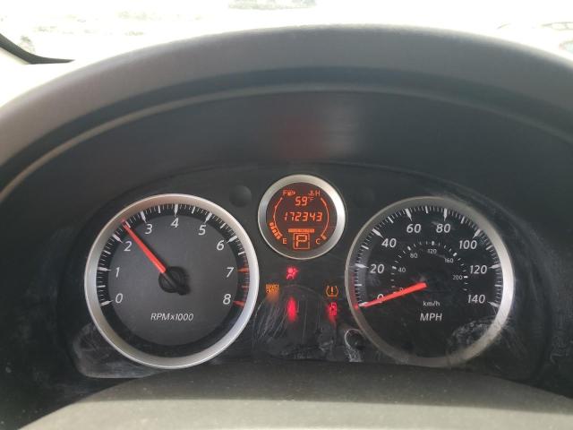 صورة رقم 9 من المزاد - 2012 NISSAN SENTRA 2.0 مع VIN 3N1AB6AP1CL647210