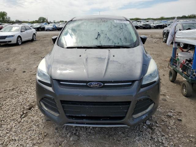 Photo 5 from auction – 2015 FORD ESCAPE SE with VIN 1FMCU0G76FUB19401