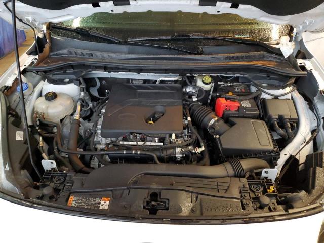 Photo 11 from auction – 2020 FORD ESCAPE SE with VIN 1FMCU0G66LUA83065