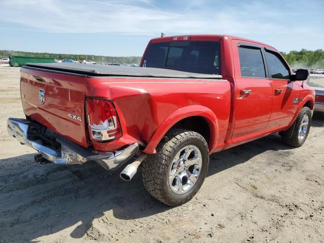 Photo 3 from auction – 2016 RAM 1500 LARAM with VIN 1C6RR7NT9GS370488