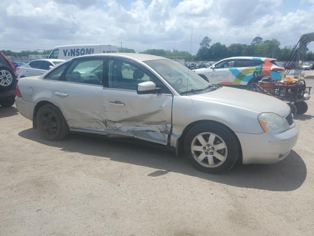 Photo 4 from auction – 2006 FORD FIVE HUNDR with VIN 1FAHP24136G157492