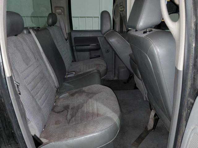 Photo 10 from auction – 2008 DODGE RAM 1500 S with VIN 1D7HA18N08S632279