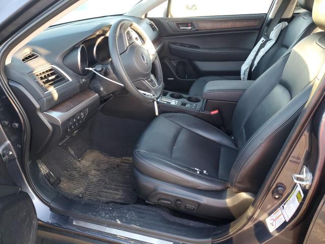 Photo 7 from auction – 2017 SUBARU OUTBACK 2. with VIN 4S4BSANC9H3247311