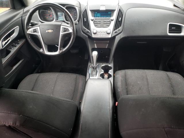 صورة رقم 8 من المزاد - 2011 CHEVROLET EQUINOX LT مع VIN 2CNALDEC3B6301907