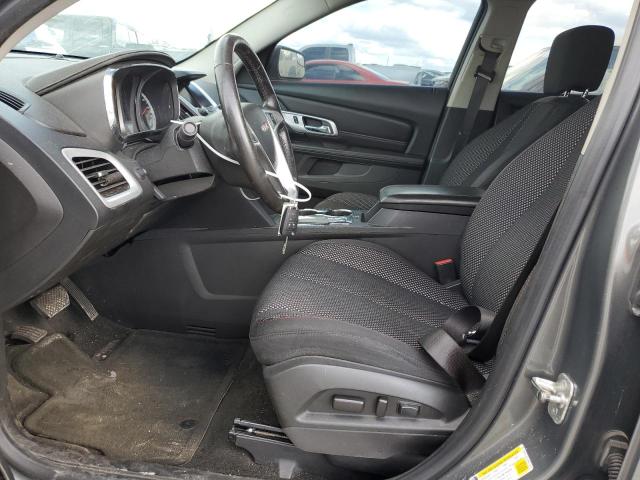 صورة رقم 7 من المزاد - 2013 GMC TERRAIN SL مع VIN 2GKALSEKXD6213167