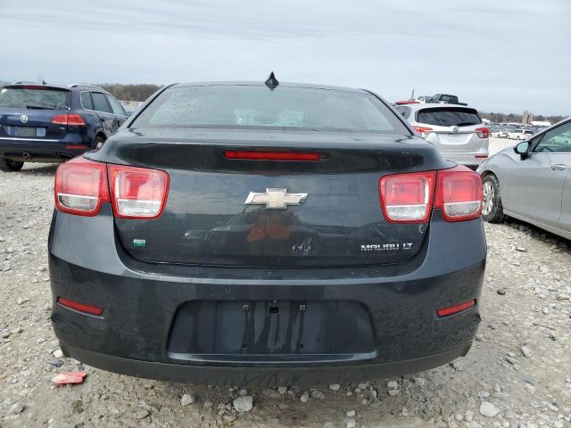 Photo 6 from auction – 2015 CHEVROLET MALIBU 2LT with VIN 1G11D5SL8FF162101