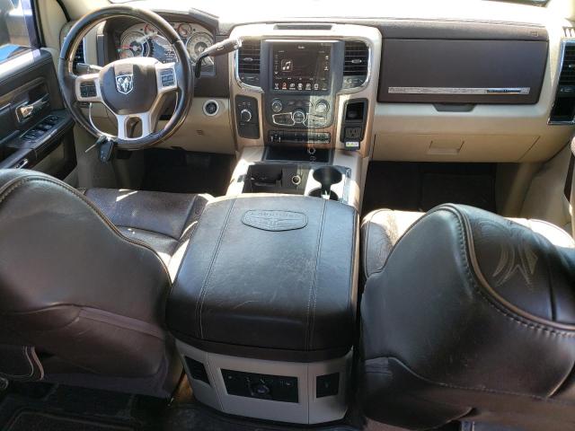 Photo 8 from auction – 2013 RAM 2500 LONGH with VIN 3C6TR5GT2DG557372