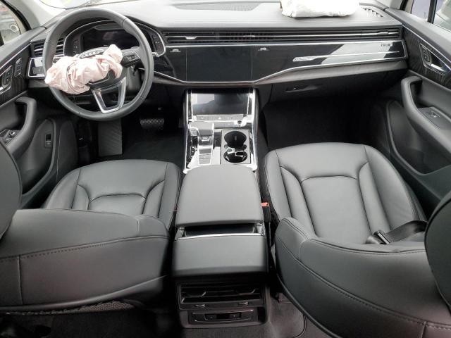 Photo 8 from auction – 2023 AUDI Q7 PREMIUM with VIN WA1AXBF79PD002312
